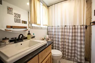 11486 N 3650 W, Roosevelt, UT 84066 - Photo 15