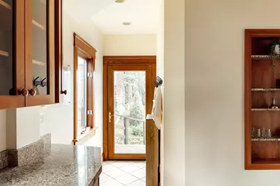 280 N H St, Salt Lake City, UT 84103 - Photo 13