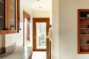 280 N H St, Salt Lake City, UT 84103 - Photo 13