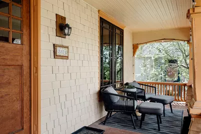 280 N H St, Salt Lake City, UT 84103 - Photo 5