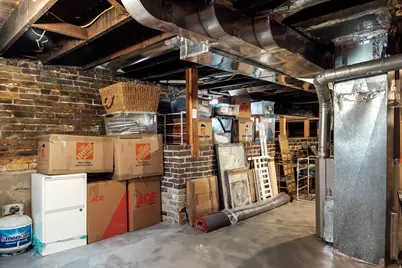 280 N H St, Salt Lake City, UT 84103 - Photo 21