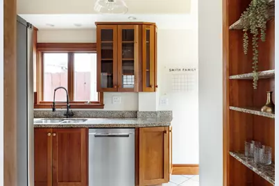 280 N H St, Salt Lake City, UT 84103 - Photo 11