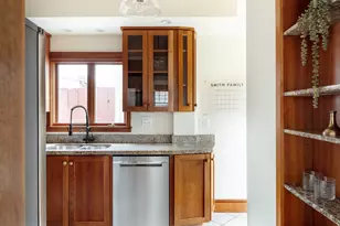 280 N H St, Salt Lake City, UT 84103 - Photo 11