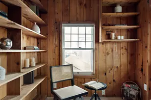 280 N H St, Salt Lake City, UT 84103 - Photo 19