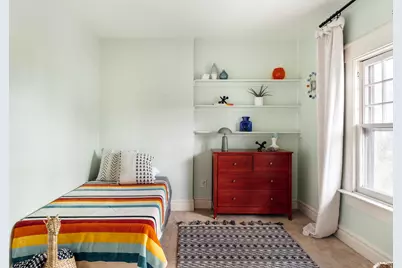 280 N H St, Salt Lake City, UT 84103 - Photo 17