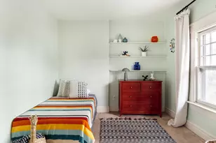 280 N H St, Salt Lake City, UT 84103 - Photo 17