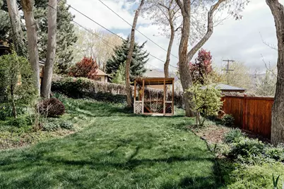 280 N H St, Salt Lake City, UT 84103 - Photo 23