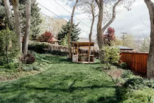 280 N H St, Salt Lake City, UT 84103 - Photo 23