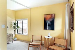 280 N H St, Salt Lake City, UT 84103 - Photo 15