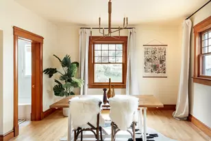 280 N H St, Salt Lake City, UT 84103 - Photo 9