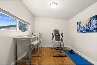 1838 E Melbourne Ct, Millcreek, UT 84106 - Photo 21