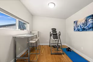 1838 E Melbourne Ct, Millcreek, UT 84106 - Photo 21