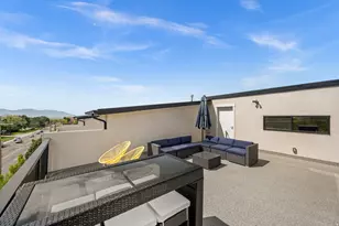 1838 E Melbourne Ct, Millcreek, UT 84106 - Photo 25