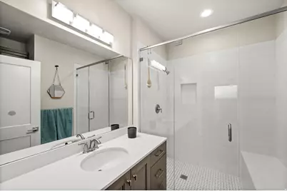 1838 E Melbourne Ct, Millcreek, UT 84106 - Photo 17