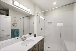 1838 E Melbourne Ct, Millcreek, UT 84106 - Photo 17