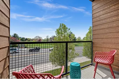 1838 E Melbourne Ct, Millcreek, UT 84106 - Photo 7