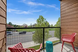 1838 E Melbourne Ct, Millcreek, UT 84106 - Photo 7
