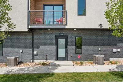 1838 E Melbourne Ct, Millcreek, UT 84106 - Photo 3