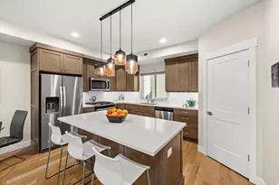 1838 E Melbourne Ct, Millcreek, UT 84106 - Photo 11