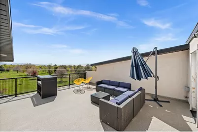 1838 E Melbourne Ct, Millcreek, UT 84106 - Photo 23