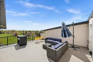 1838 E Melbourne Ct, Millcreek, UT 84106 - Photo 23