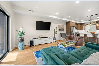 1838 E Melbourne Ct, Millcreek, UT 84106 - Photo 7