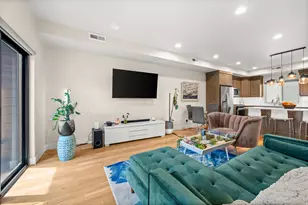 1838 E Melbourne Ct, Millcreek, UT 84106 - Photo 7