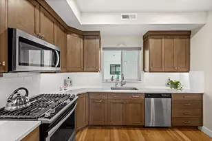 1838 E Melbourne Ct, Millcreek, UT 84106 - Photo 13