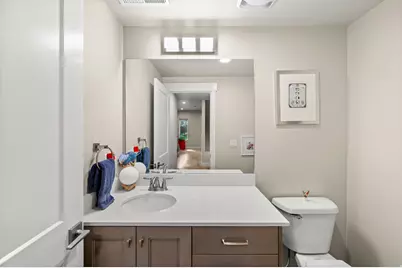 1838 E Melbourne Ct, Millcreek, UT 84106 - Photo 15