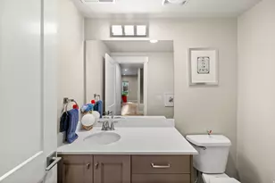 1838 E Melbourne Ct, Millcreek, UT 84106 - Photo 15