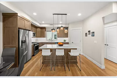 1838 E Melbourne Ct, Millcreek, UT 84106 - Photo 11