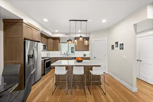 1838 E Melbourne Ct, Millcreek, UT 84106 - Photo 11