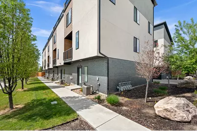 1838 E Melbourne Ct, Millcreek, UT 84106 - Photo 1