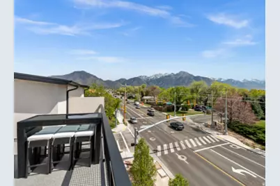 1838 E Melbourne Ct, Millcreek, UT 84106 - Photo 1