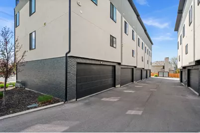 1838 E Melbourne Ct, Millcreek, UT 84106 - Photo 27