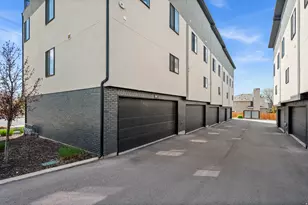 1838 E Melbourne Ct, Millcreek, UT 84106 - Photo 27