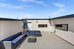 1838 E Melbourne Ct, Millcreek, UT 84106 - Photo 25