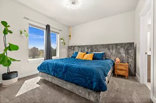 1838 E Melbourne Ct, Millcreek, UT 84106 - Photo 15