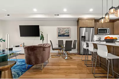 1838 E Melbourne Ct, Millcreek, UT 84106 - Photo 9