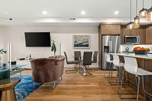 1838 E Melbourne Ct, Millcreek, UT 84106 - Photo 9