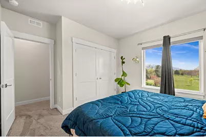 1838 E Melbourne Ct, Millcreek, UT 84106 - Photo 17