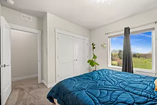 1838 E Melbourne Ct, Millcreek, UT 84106 - Photo 17