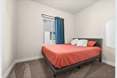 1838 E Melbourne Ct, Millcreek, UT 84106 - Photo 19