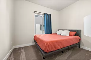 1838 E Melbourne Ct, Millcreek, UT 84106 - Photo 19