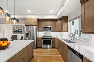 1838 E Melbourne Ct, Millcreek, UT 84106 - Photo 13