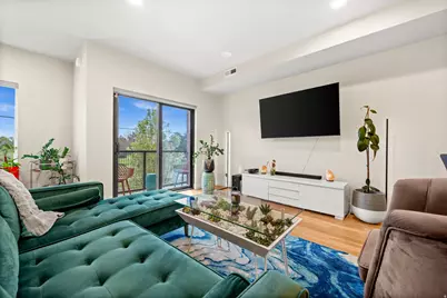 1838 E Melbourne Ct, Millcreek, UT 84106 - Photo 5