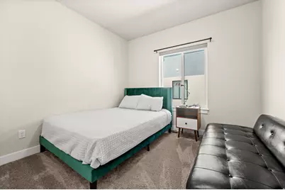 1838 E Melbourne Ct, Millcreek, UT 84106 - Photo 19