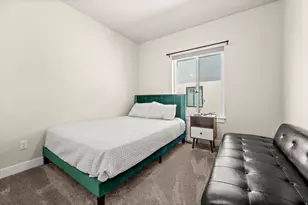 1838 E Melbourne Ct, Millcreek, UT 84106 - Photo 19