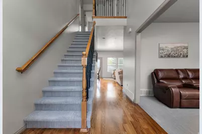 1374 S Lea Ct, Saratoga Springs, UT 84045 - Photo 5