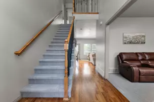 1374 S Lea Ct, Saratoga Springs, UT 84045 - Photo 5